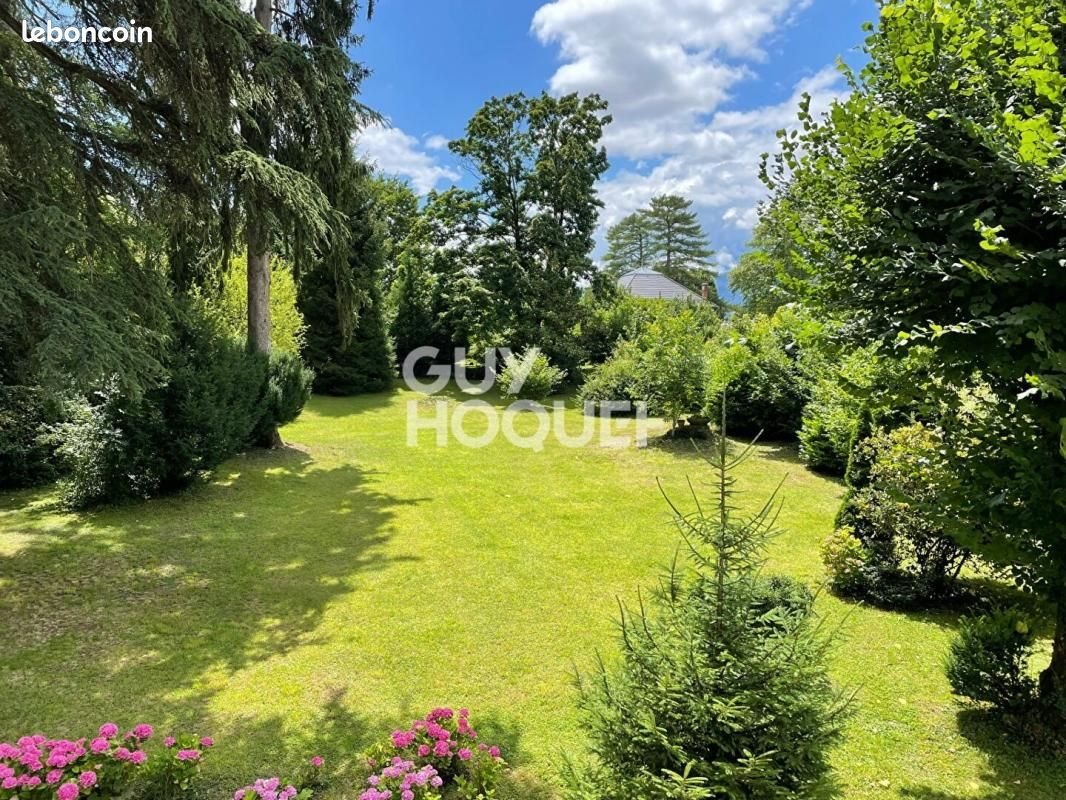 Appartement à louer, 26m², Saint-Martin-d'Hères