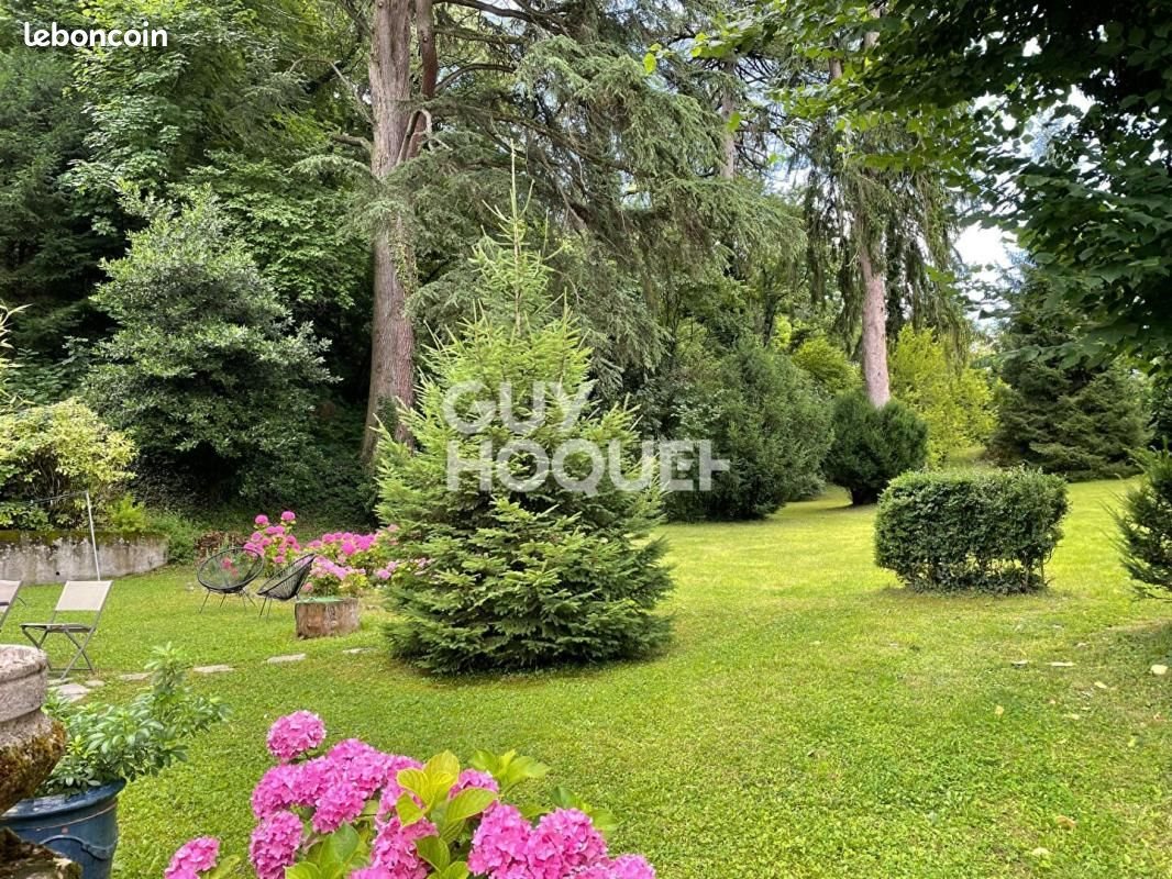 Appartement à louer, 26m², Saint-Martin-d'Hères