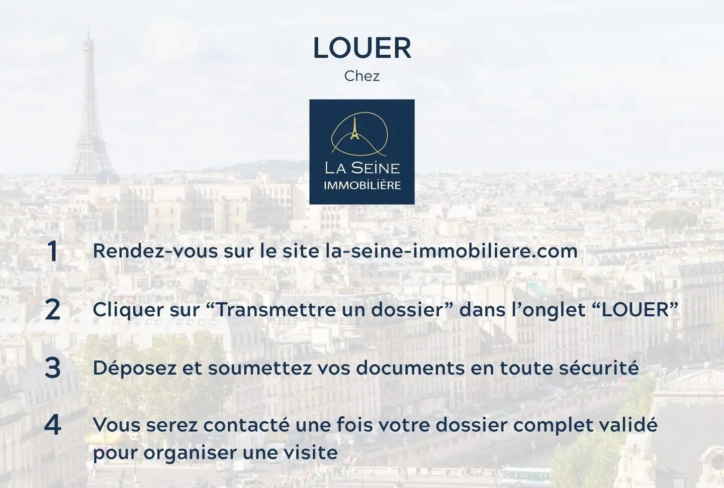 Appartement à louer, 33m², Asnières-sur-Seine