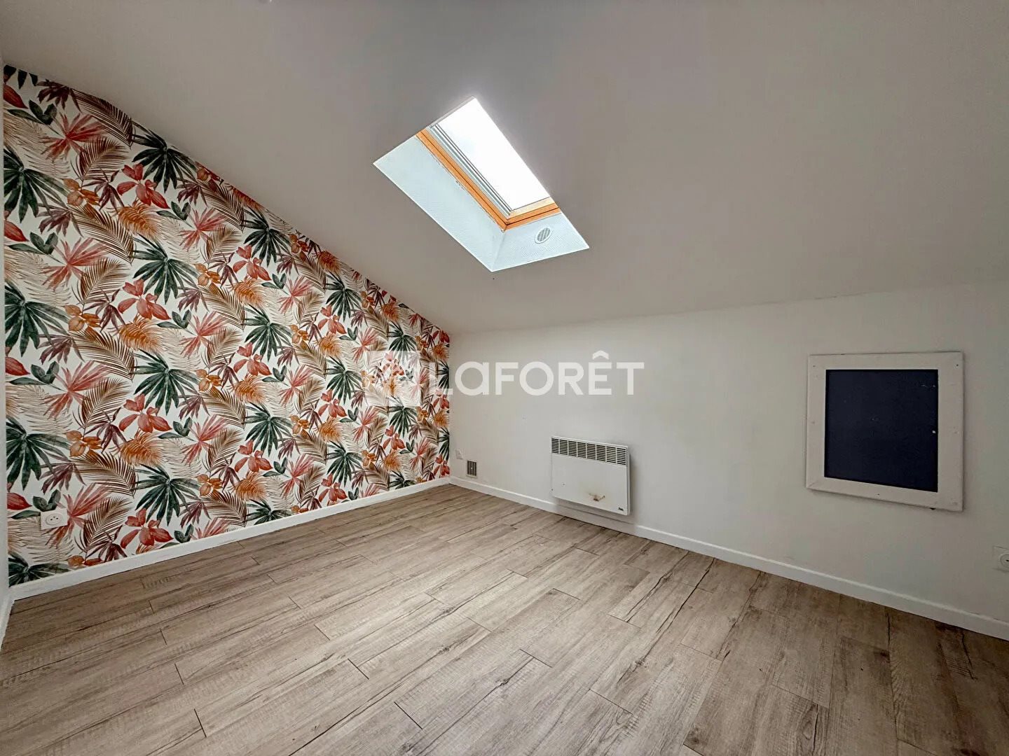 Appartement à louer, 75m², Calais