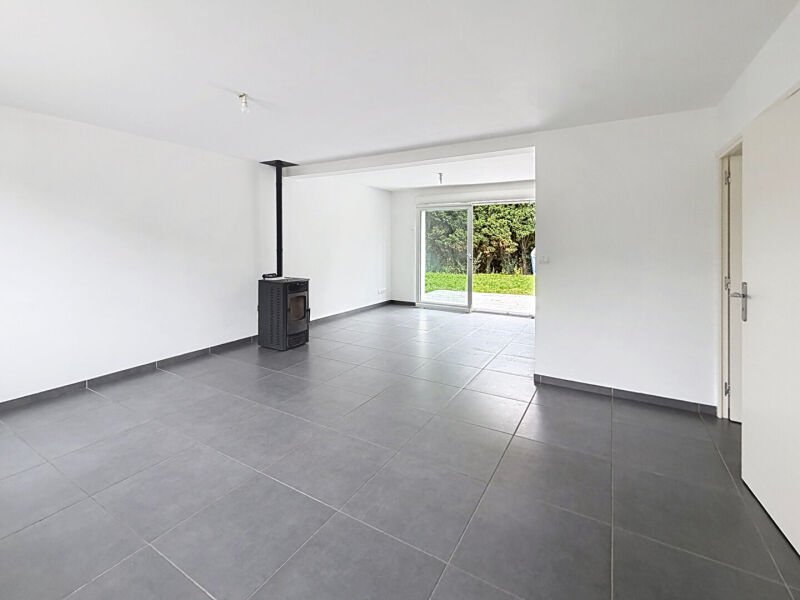 Maison à vendre, 112m², Calais