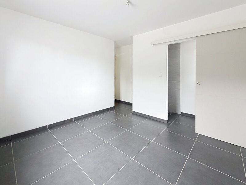 Maison à vendre, 112m², Calais