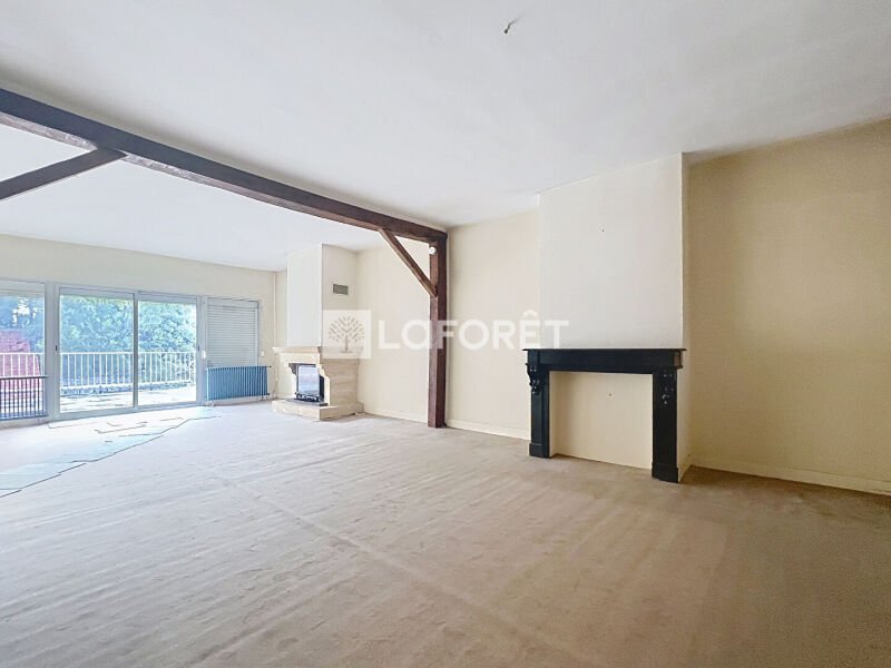 Appartement à vendre, 236m², Calais