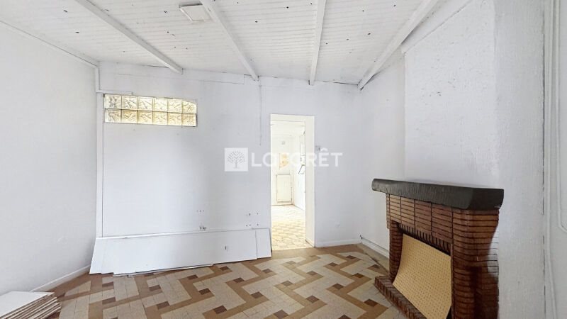 Maison à vendre, 89m², Coquelles