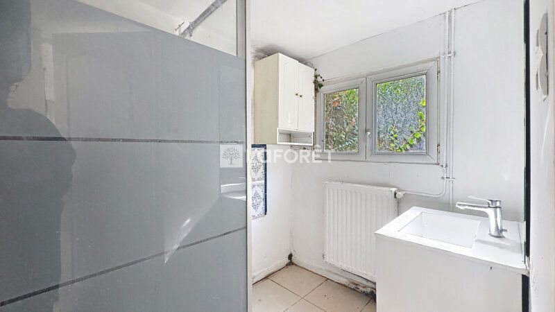 Maison à vendre, 89m², Coquelles