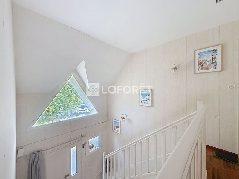 Maison à vendre, 159m², Fiennes