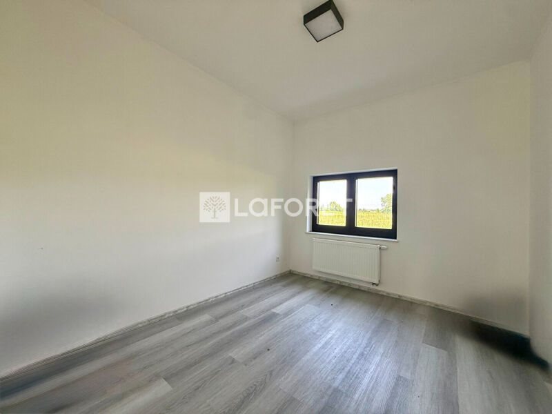 Maison à louer, 115m², Calais