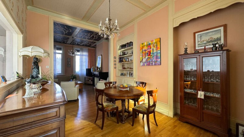 Maison à vendre, 138m², Calais