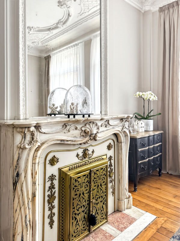 Maison à vendre, 230m², Calais