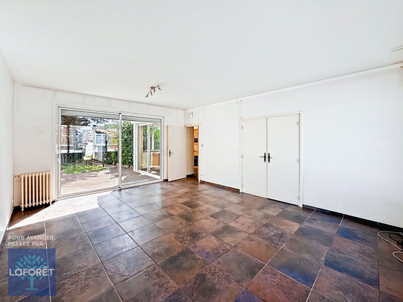 Maison à vendre, 130m², Calais