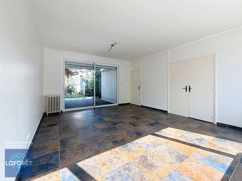 Maison à vendre, 130m², Calais