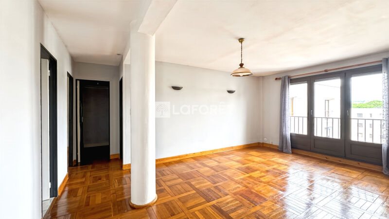Appartement à vendre, 86m², Boulogne-sur-Mer