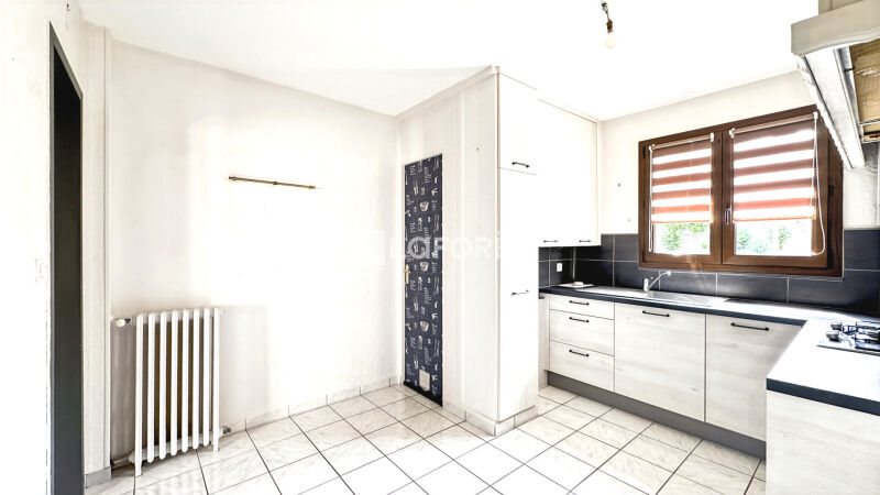 Appartement à vendre, 86m², Boulogne-sur-Mer