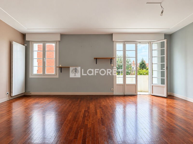 Maison à vendre, 167m², Calais
