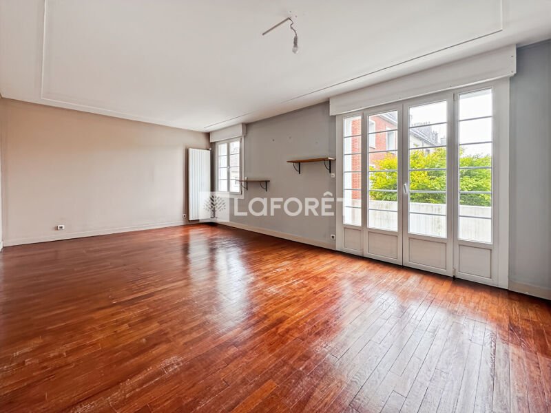 Maison à vendre, 167m², Calais