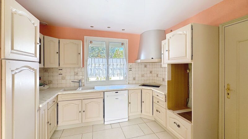 Maison à vendre, 102m², Marck