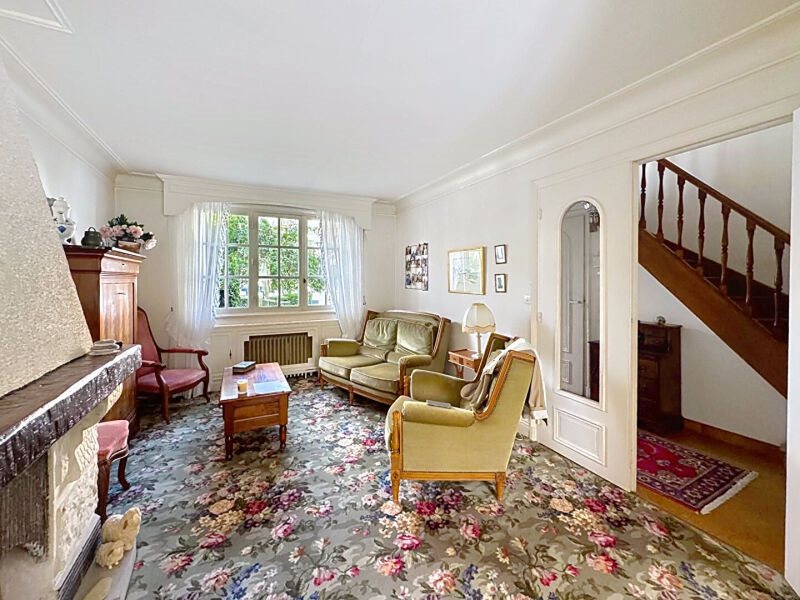 Maison à vendre, 85m², Calais