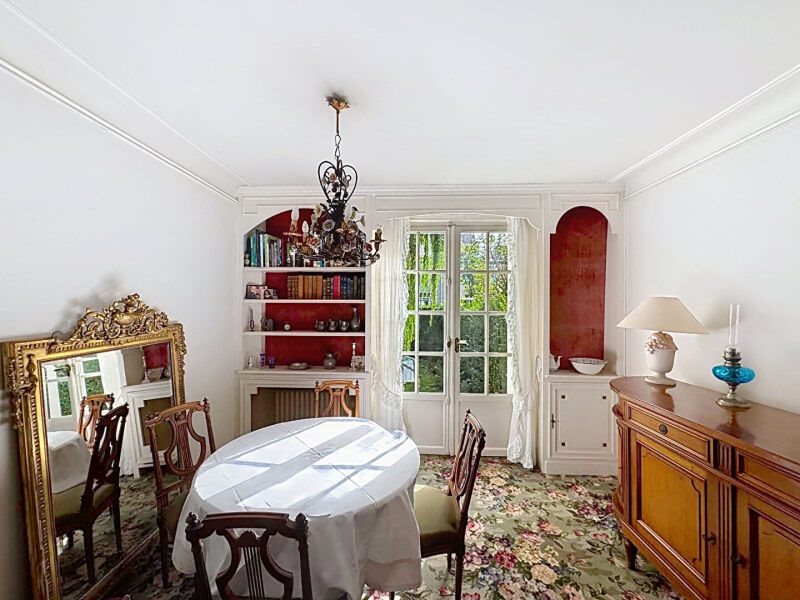 Maison à vendre, 85m², Calais