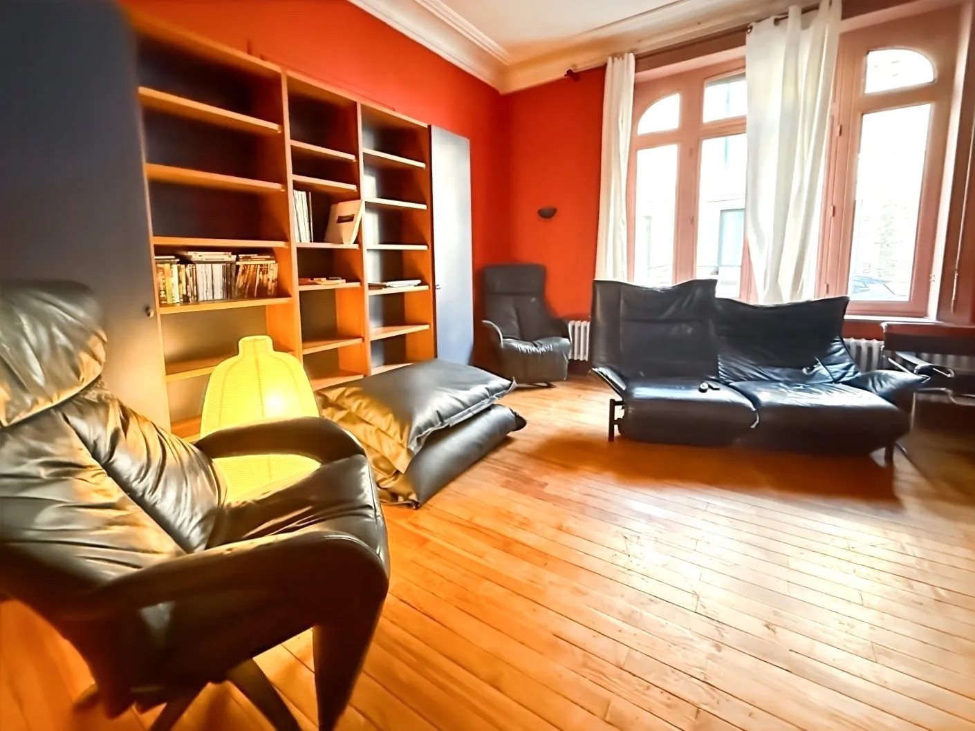 Maison à vendre, 208m², Calais