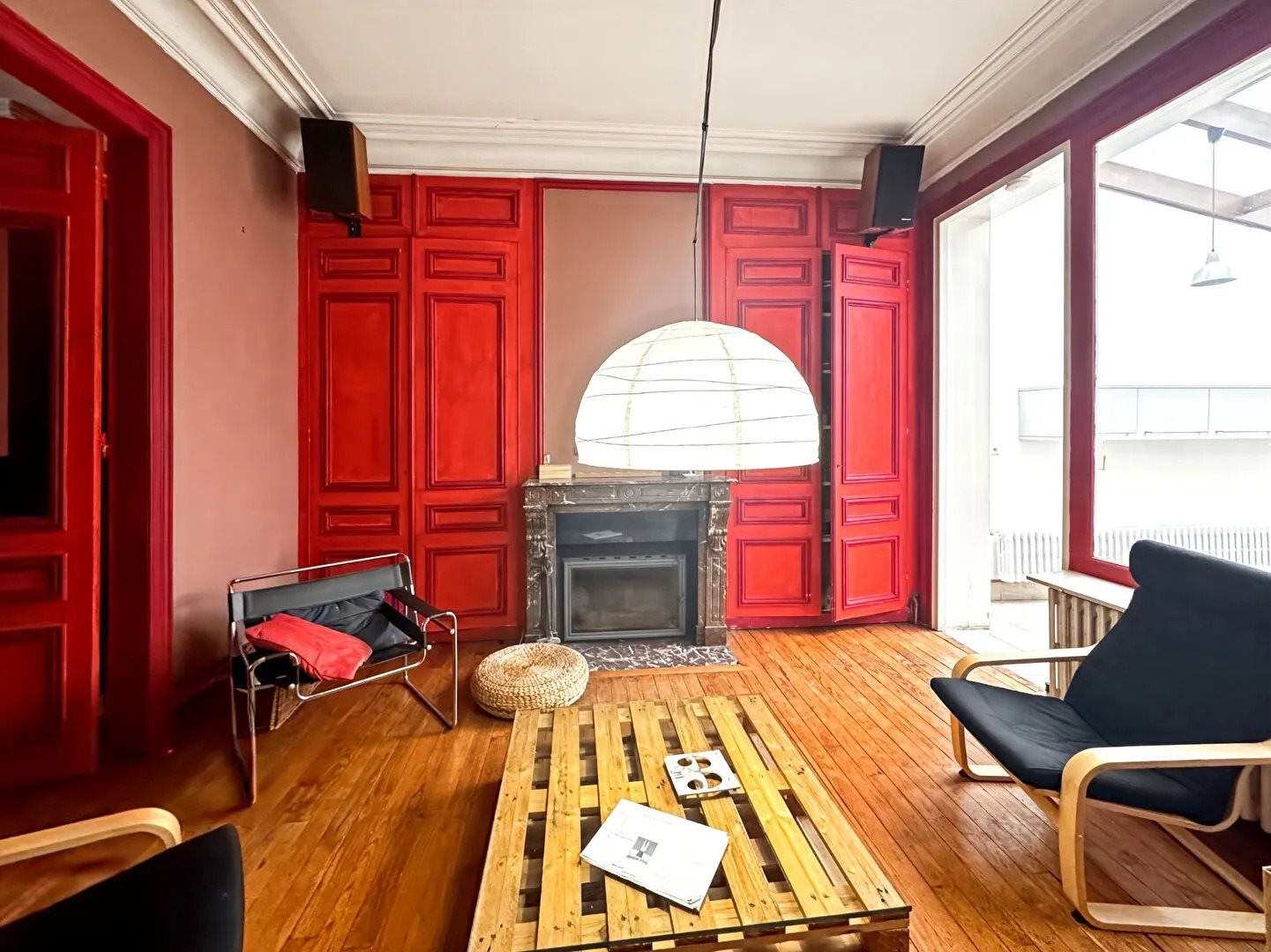 Maison à vendre, 208m², Calais