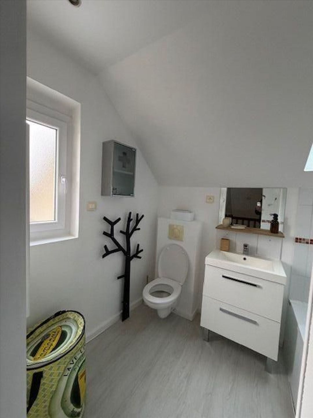 Maison à vendre, 55m², Amiens