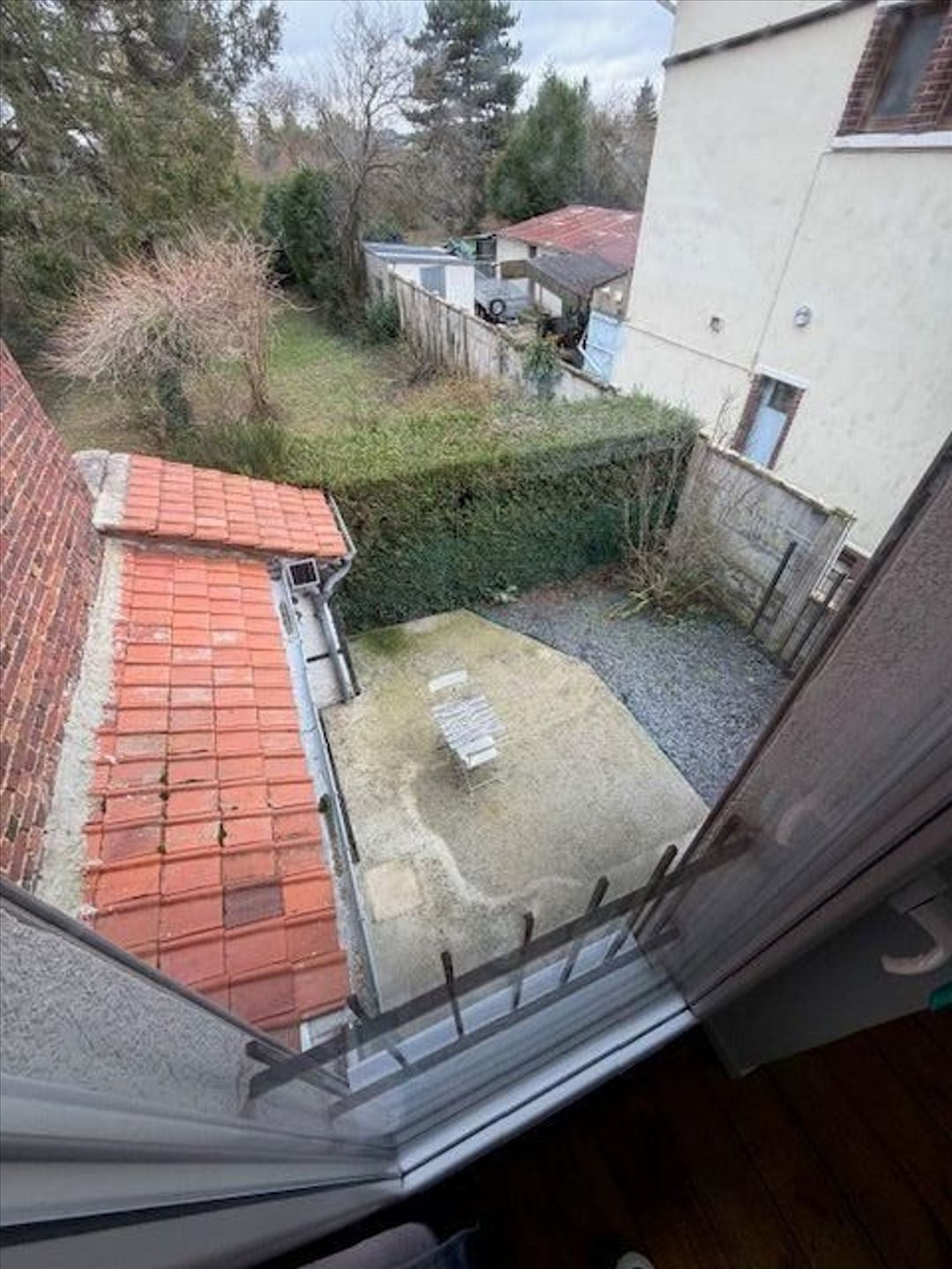 Maison à vendre, 55m², Amiens
