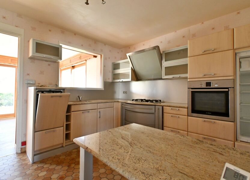 Maison à vendre, 200m², Rue