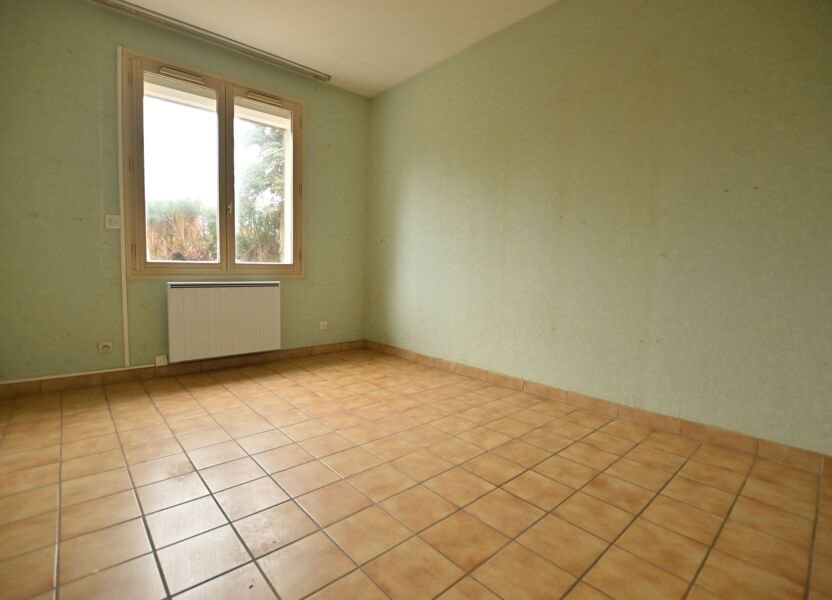 Maison à vendre, 142m², Rue