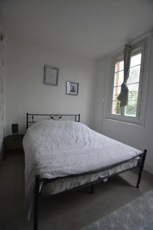 Appartement à louer, 27m², Abbeville