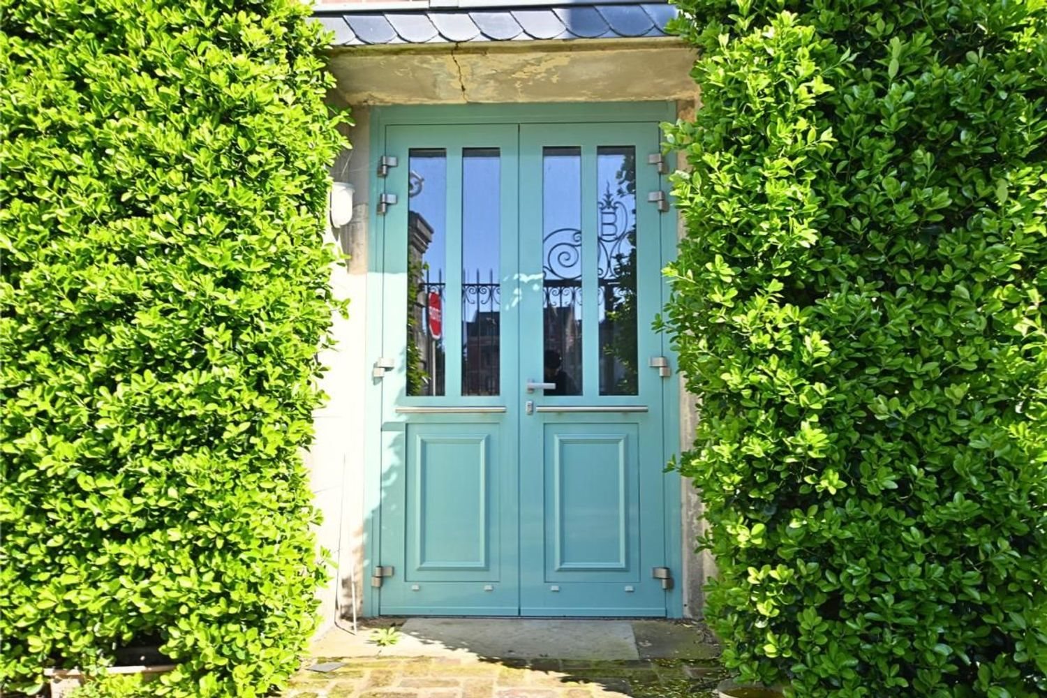 Maison à vendre, 160m², Cayeux-sur-Mer