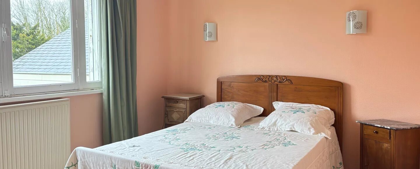 Maison à vendre, 96m², Fort-Mahon-Plage