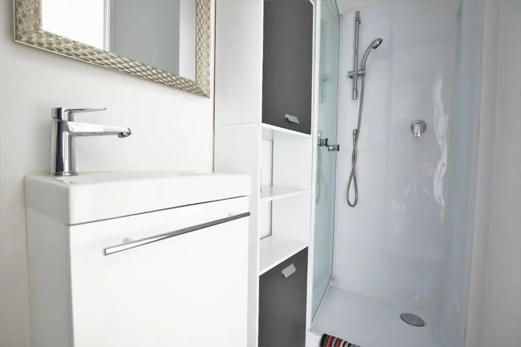 Appartement à louer, 13m², Abbeville