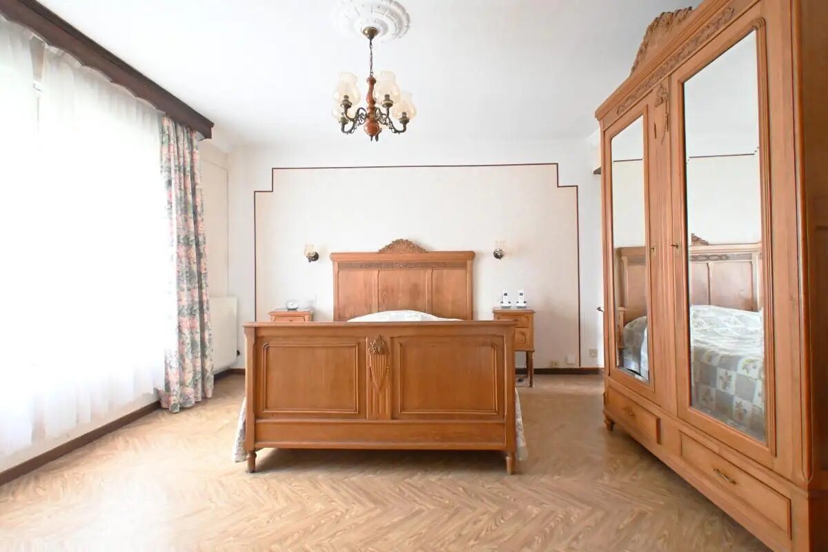 Maison à vendre, 96m², Fort-Mahon-Plage