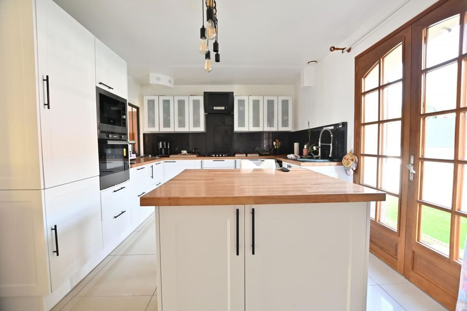 Maison à vendre, 164m², Machy