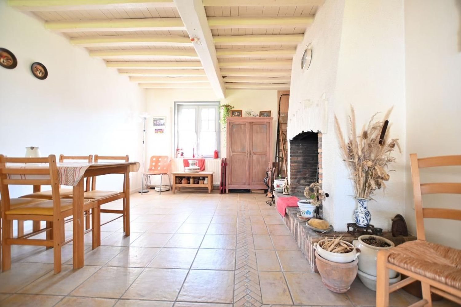 Maison à vendre, 173m², Abbeville