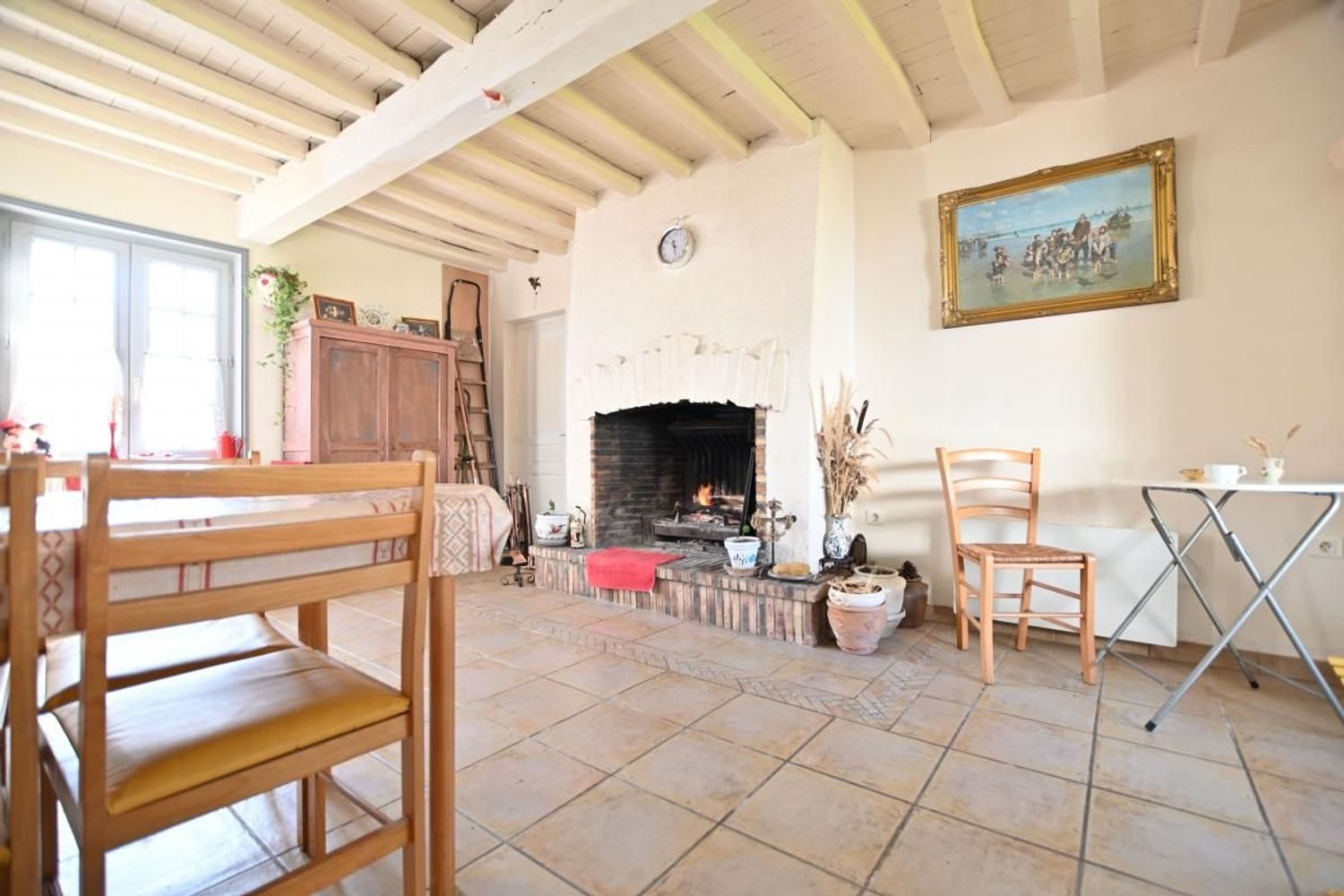 Maison à vendre, 173m², Abbeville
