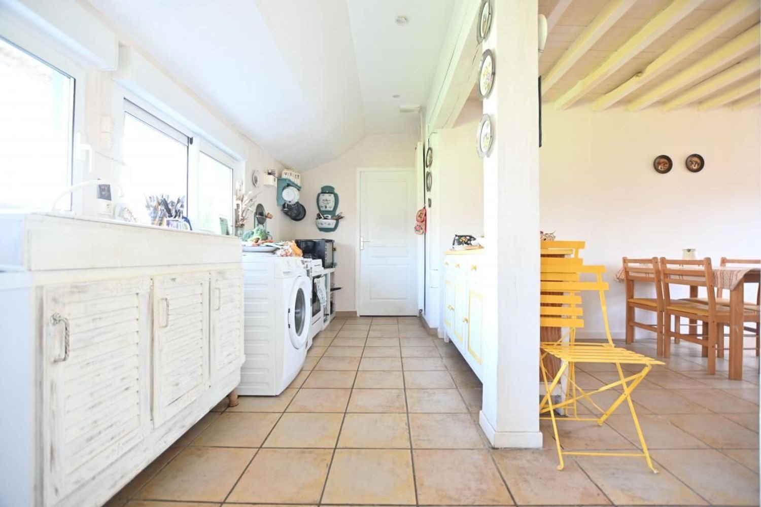 Maison à vendre, 173m², Abbeville