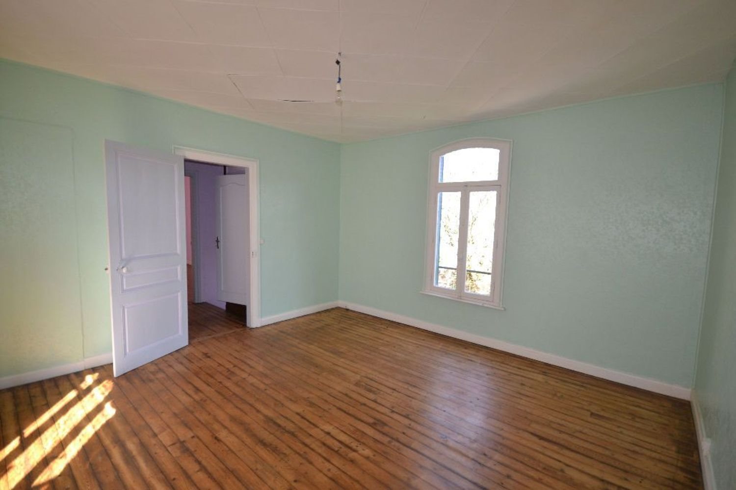 Maison à vendre, 148m², Abbeville