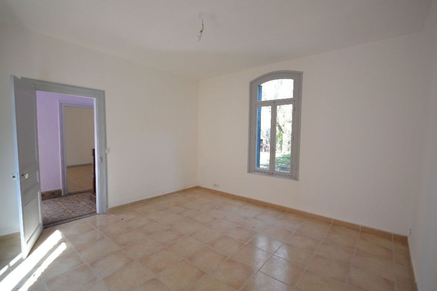 Maison à vendre, 148m², Abbeville