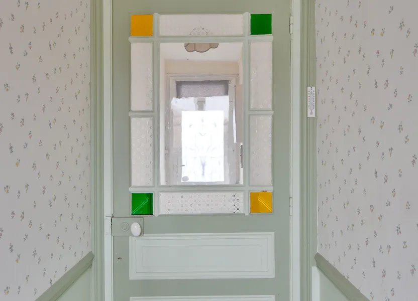 Maison à vendre, 40m², Rue
