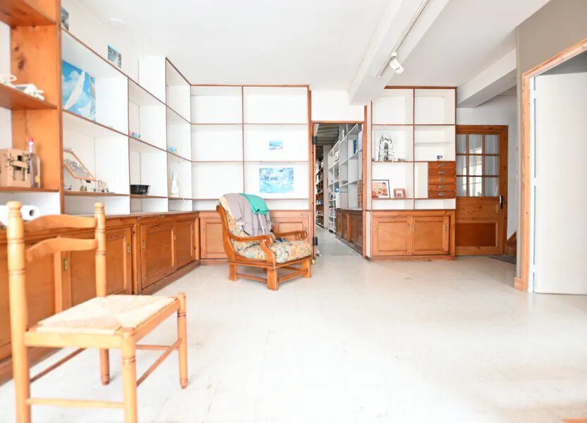 Maison à vendre, 342m², Crécy-en-Ponthieu