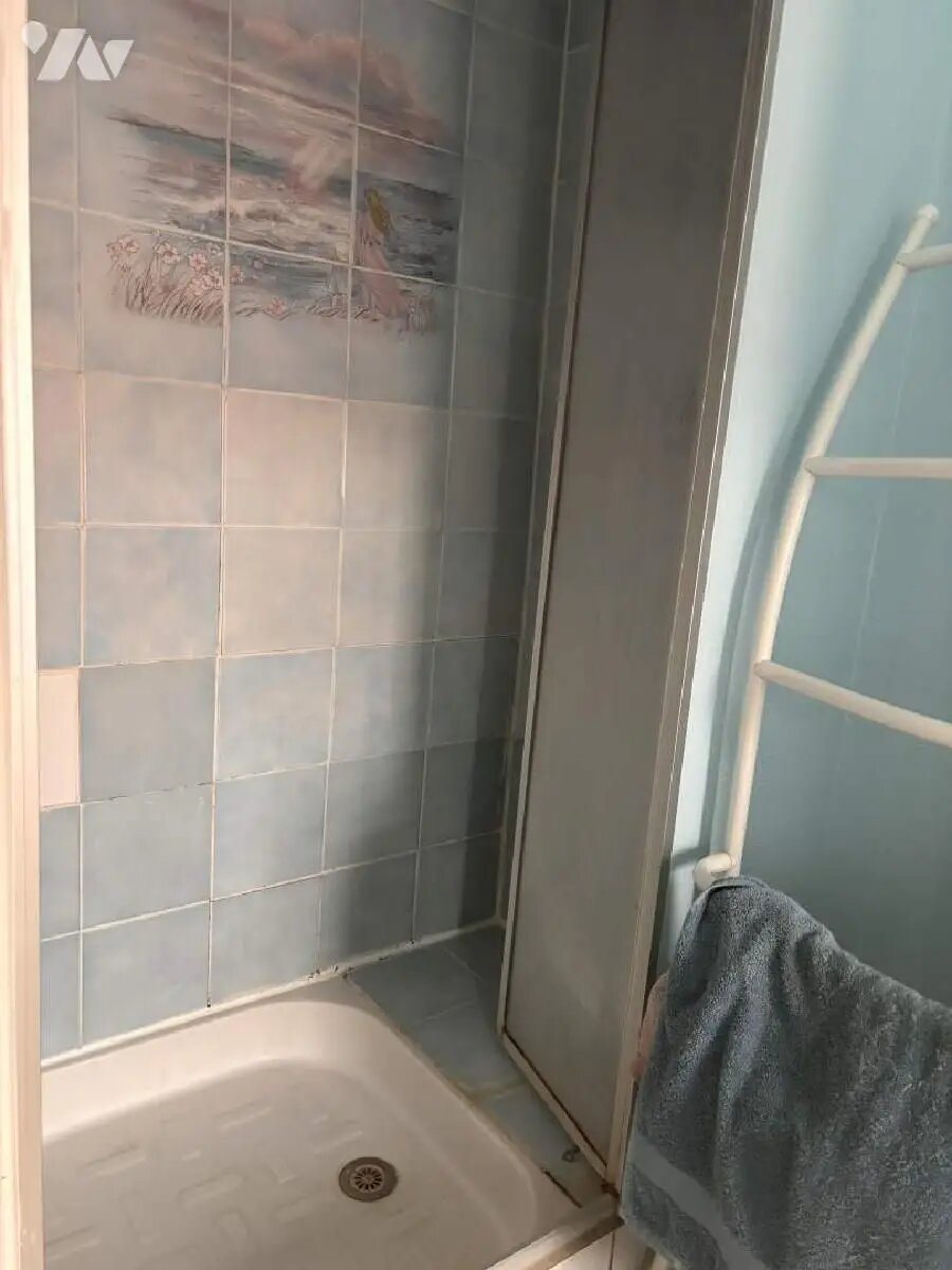 Maison à vendre, 104m², Le Crotoy