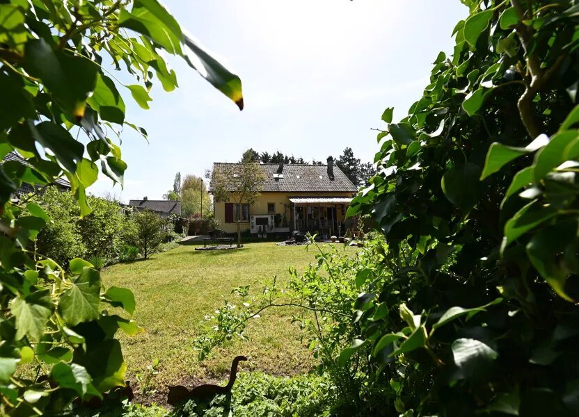 Maison à vendre, 128m², Quend