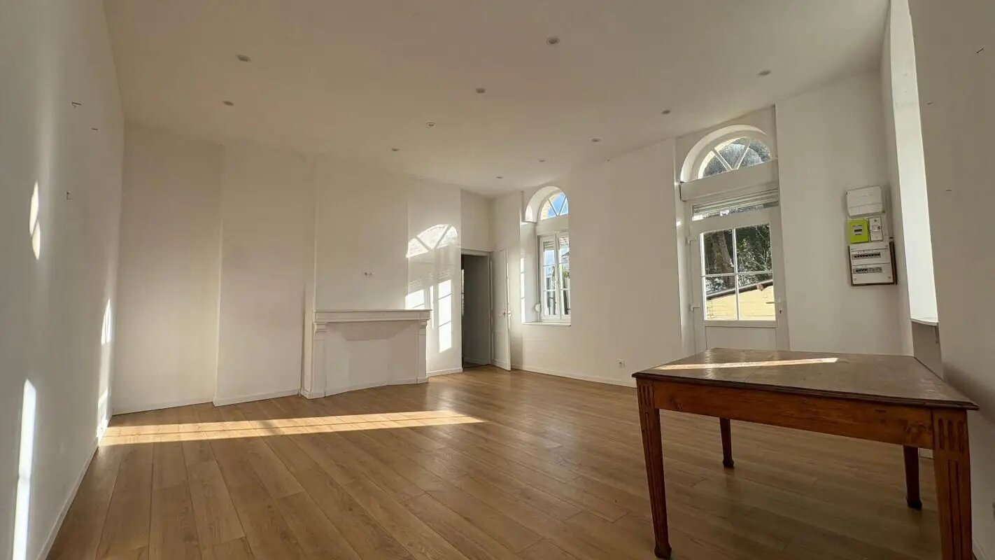 Maison à vendre, 100m², Rue