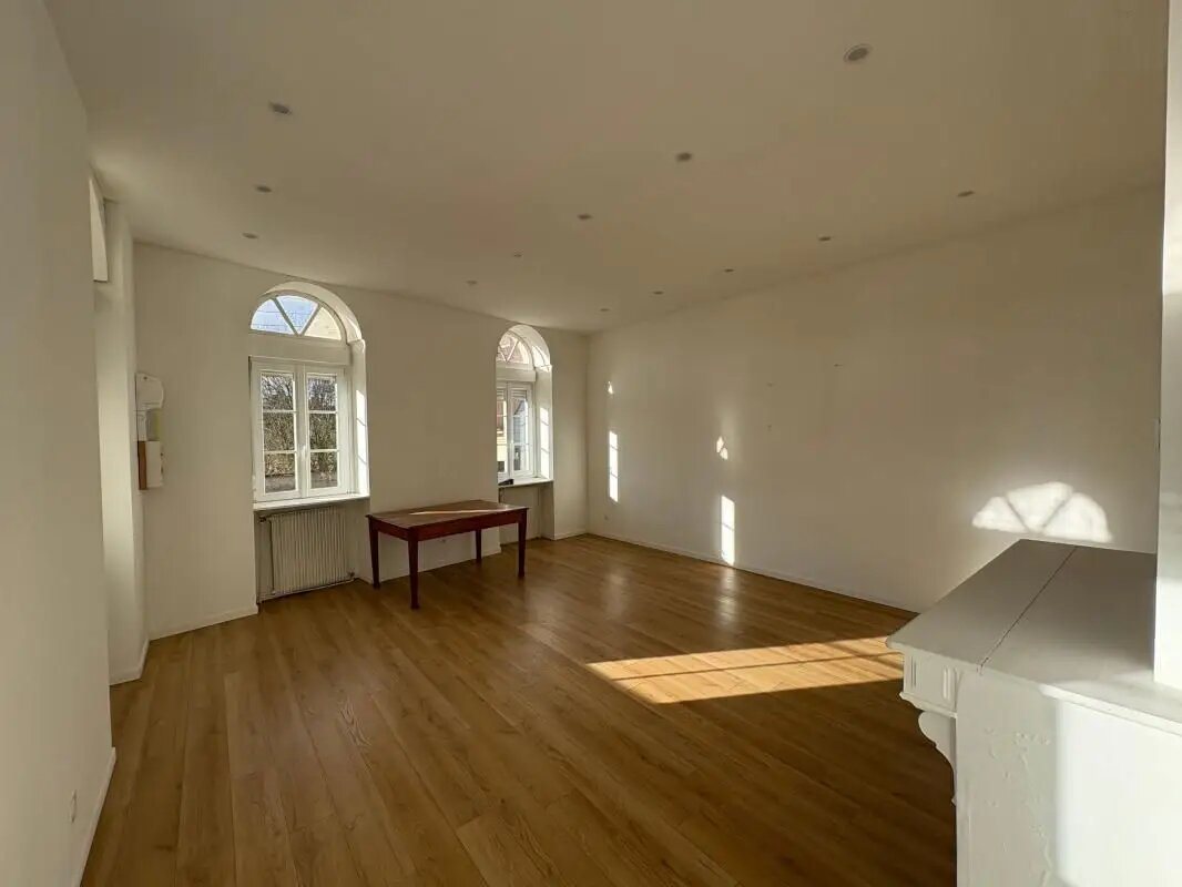 Maison à vendre, 100m², Rue