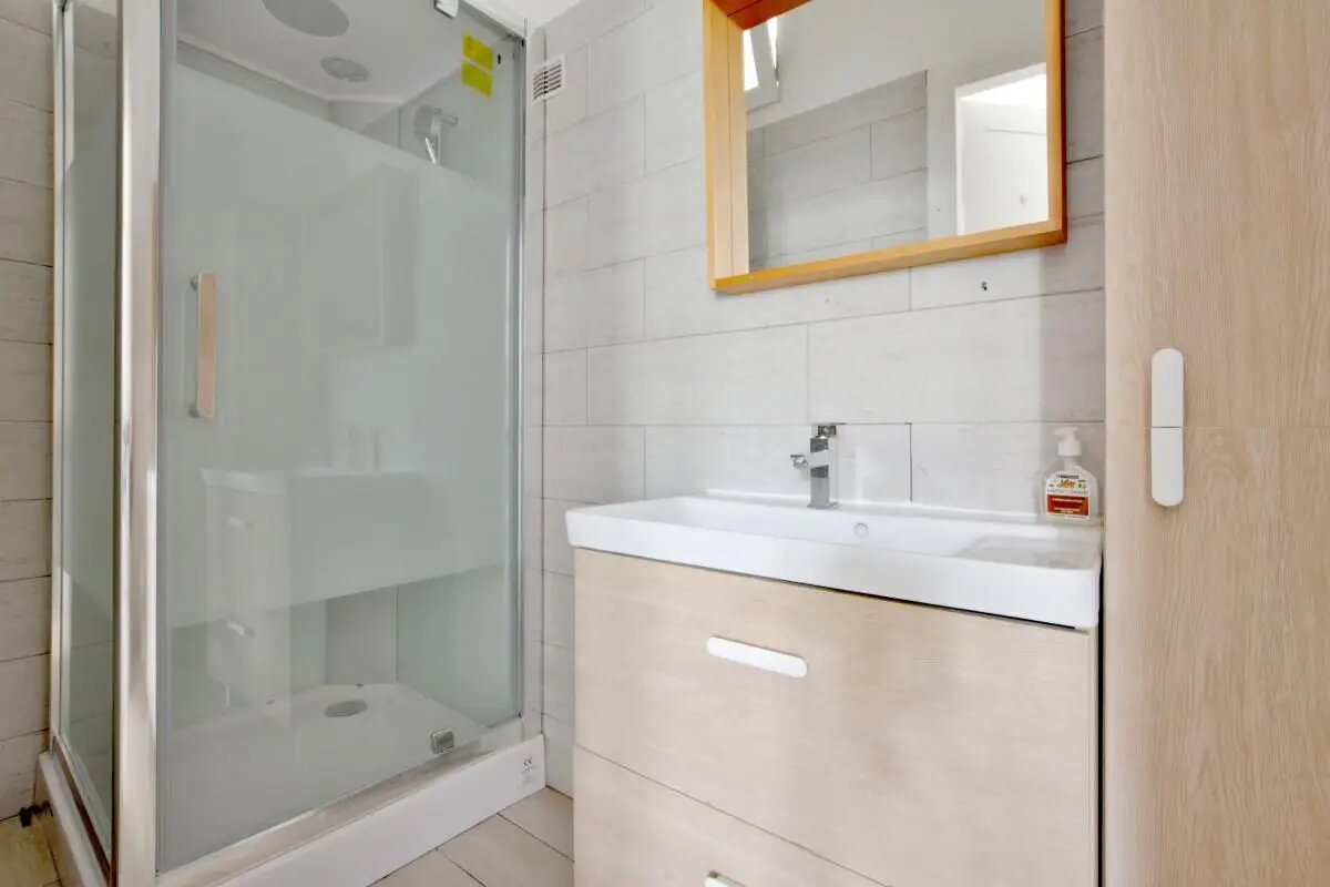 Maison à vendre, 100m², Rue