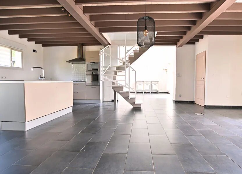 Maison à vendre, 222m², Tours-en-Vimeu