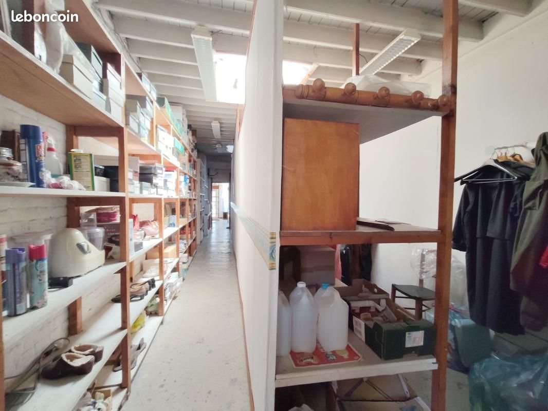 Maison à vendre, 342m², Crécy-en-Ponthieu