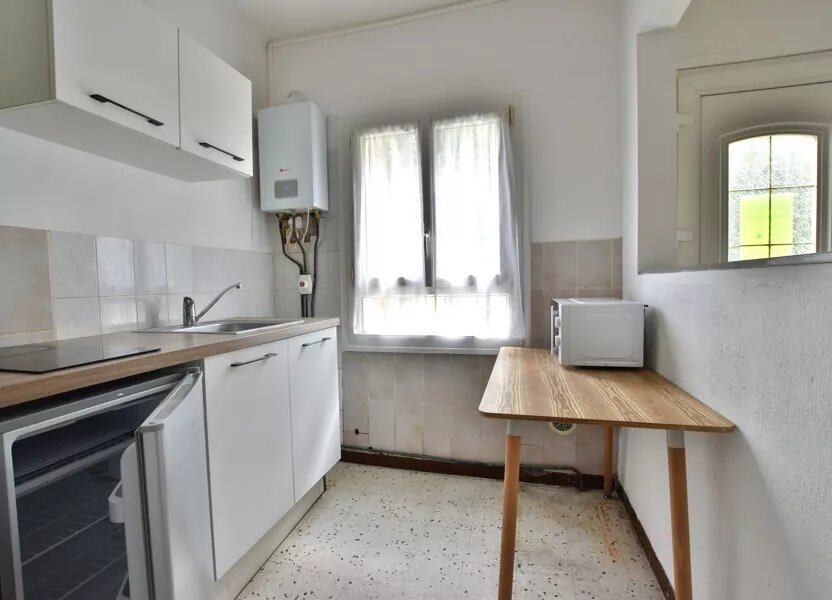 Maison à vendre, 53m², Saint-Léger-lès-Domart