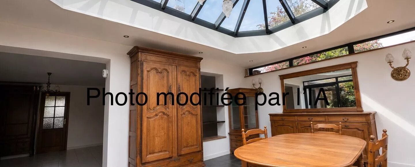 Maison à vendre, 96m², Tigny-Noyelle